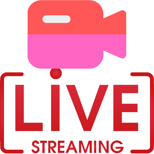 Online Sex Live Video Call